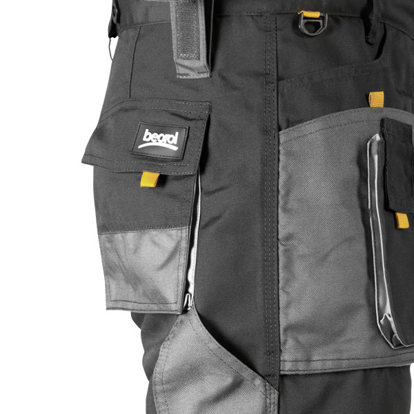 Radne pantalone Standard 