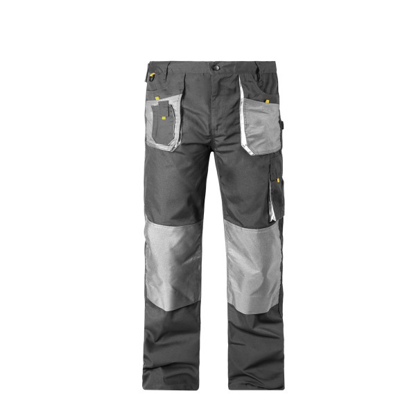 Radne pantalone Standard 