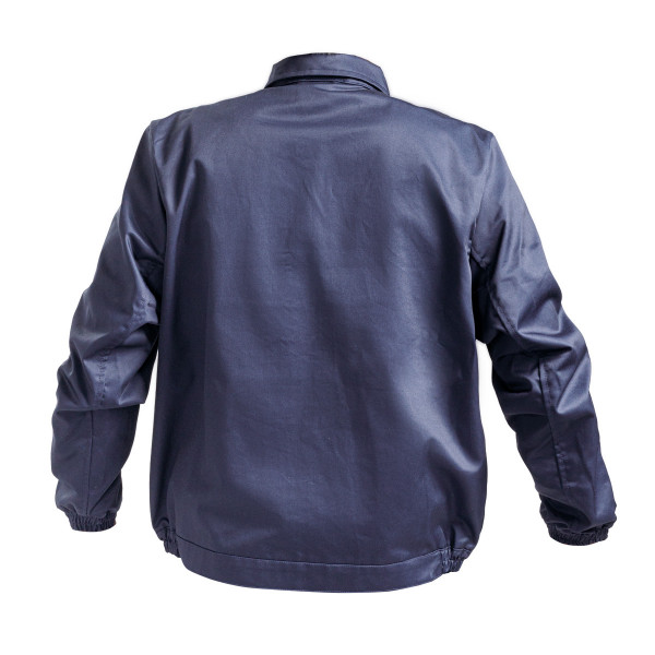 Pilot bluza teget 