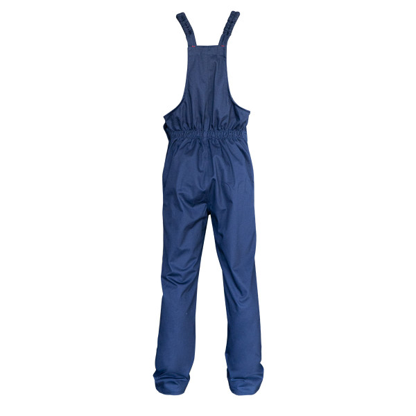 Radni polukombinezon Pilot Ignis 