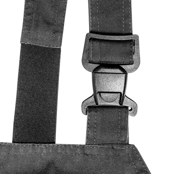 Radni polukombinezon Standard 