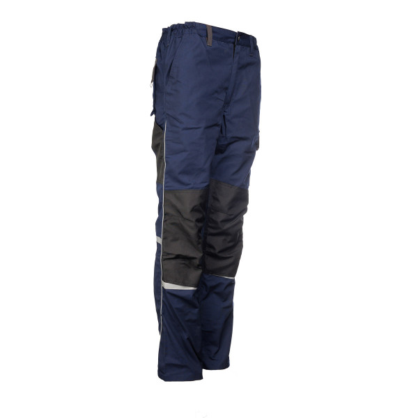 Radne pantalone Land teget 