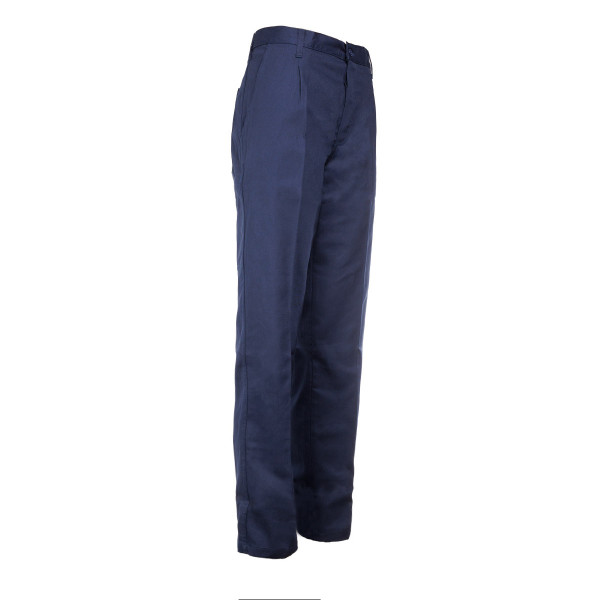 Radne pantalone STX02 teget 