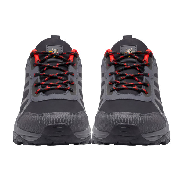 Radne patike Bolton plitke 