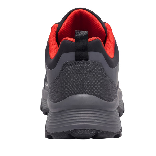 Radne patike Bolton plitke 