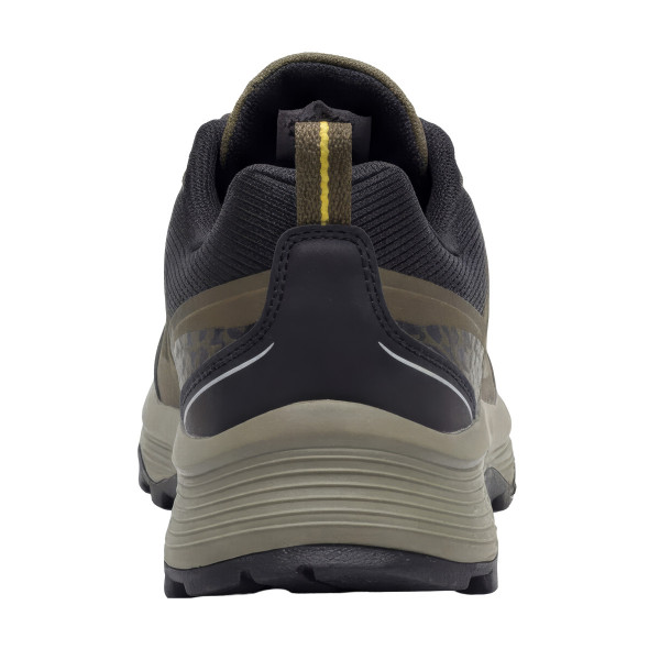 Radne patike Forest plitke 