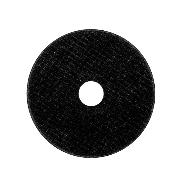 Rezna ploča za metal 115x1mm 