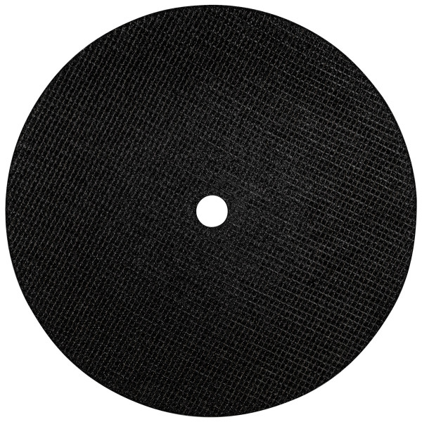 Rezna ploča za metal 350x3.5mm 