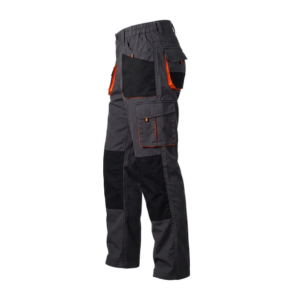Radne pantalone Armor 