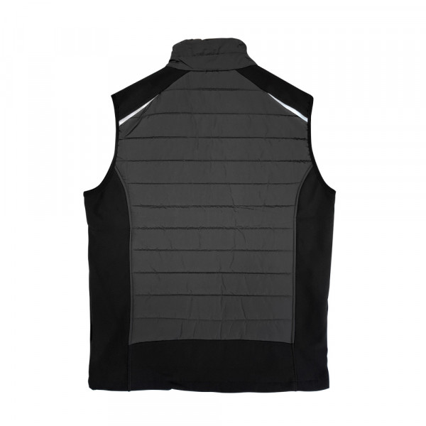 Radni prsluk zimski Nevada 