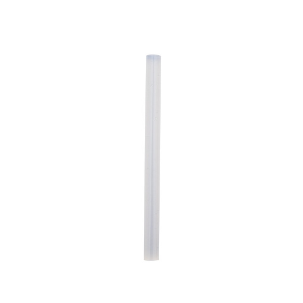 Rezerve pištolja za plastiku 7mm x 10cm,  transparent 