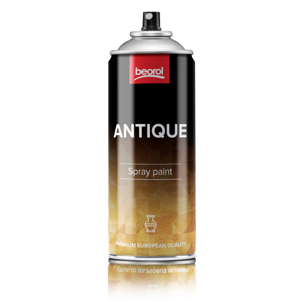Sprej Antique bronza Bronzo 