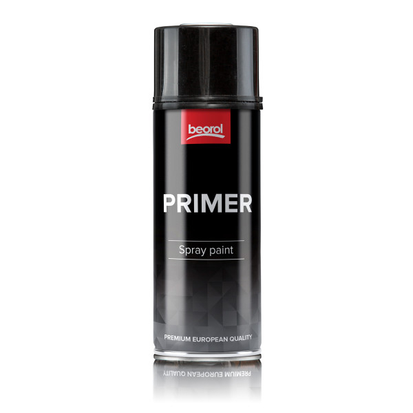 Sprej Primer univerzalni Aggrappante 