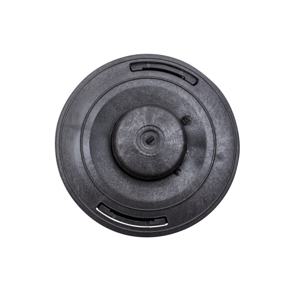 Trimer glava Tap’n’go M10x1.25 109mm standard plus 