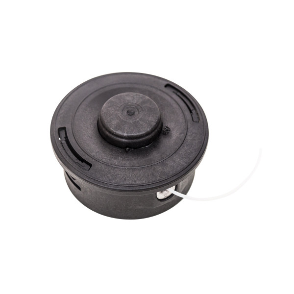 Trimer glava Tap’n’go M10x1.25 109mm standard plus 