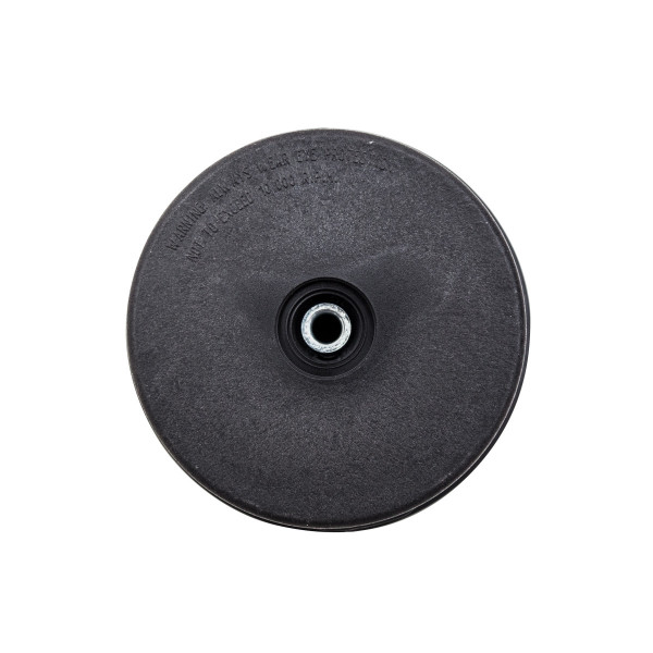 Trimer glava Tap’n’go M10x1.25 109mm standard plus 