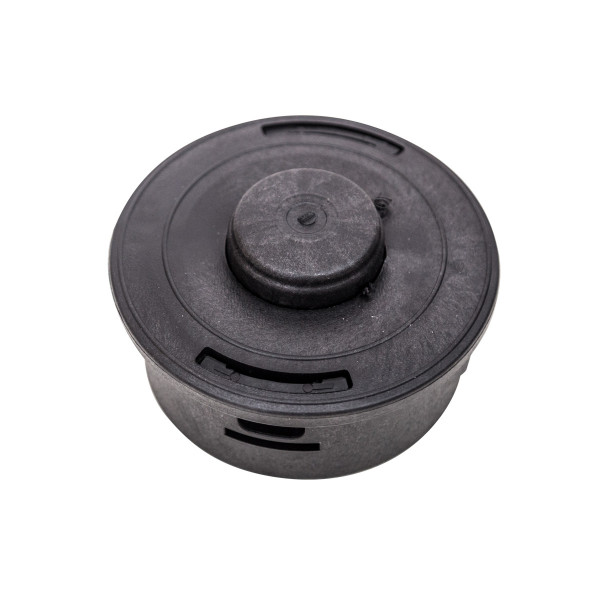 Trimer glava Tap’n’go M10x1.25 109mm standard plus 