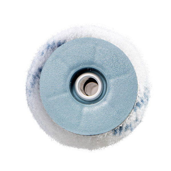 Valjak Expert Epoxy 25cmØ8-7mm rezerva 