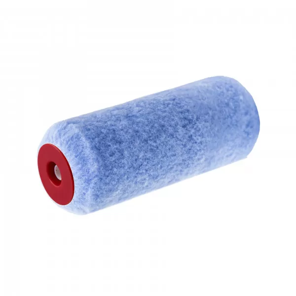 Valjak Libero 18cm Ø8 rezerva 