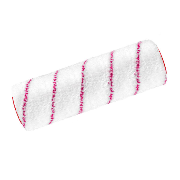 Valjak Mikrofiber Red Line 23cm Ø8 rezerva 
