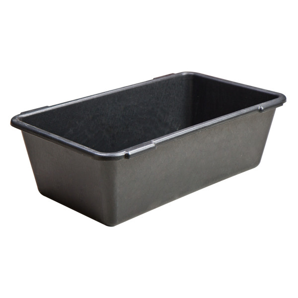 Zidarsko tekme, 52l 