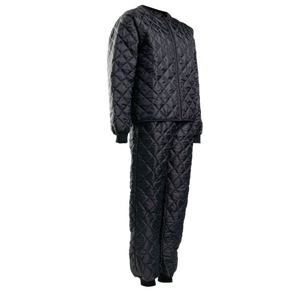 Zimski uložak štepeks pantalone 