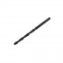 Burgija za metal HSS ø3.2mm 