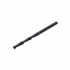 Burgija za metal HSS ø4.8mm 