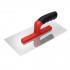 Gleterica Inox ravna PG drška 280 x130mm 