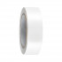 Izolir traka 19mm x 10m, bela 