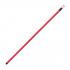 Metalna drška 120cm / navoj 21mm 