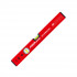 Libela Standard 40cm 