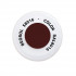 Sprej braon Noce RAL8016 