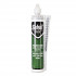 Anker fix poliester dvokomponentni 300ml 
