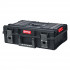 Kutija Qbrick System ONE 200 Technik 