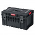 Kutija Qbrick System ONE 350 Technik 