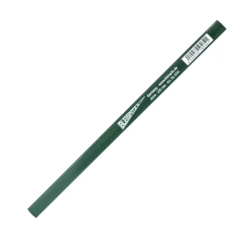 Građevinska olovka 6H, 240mm 