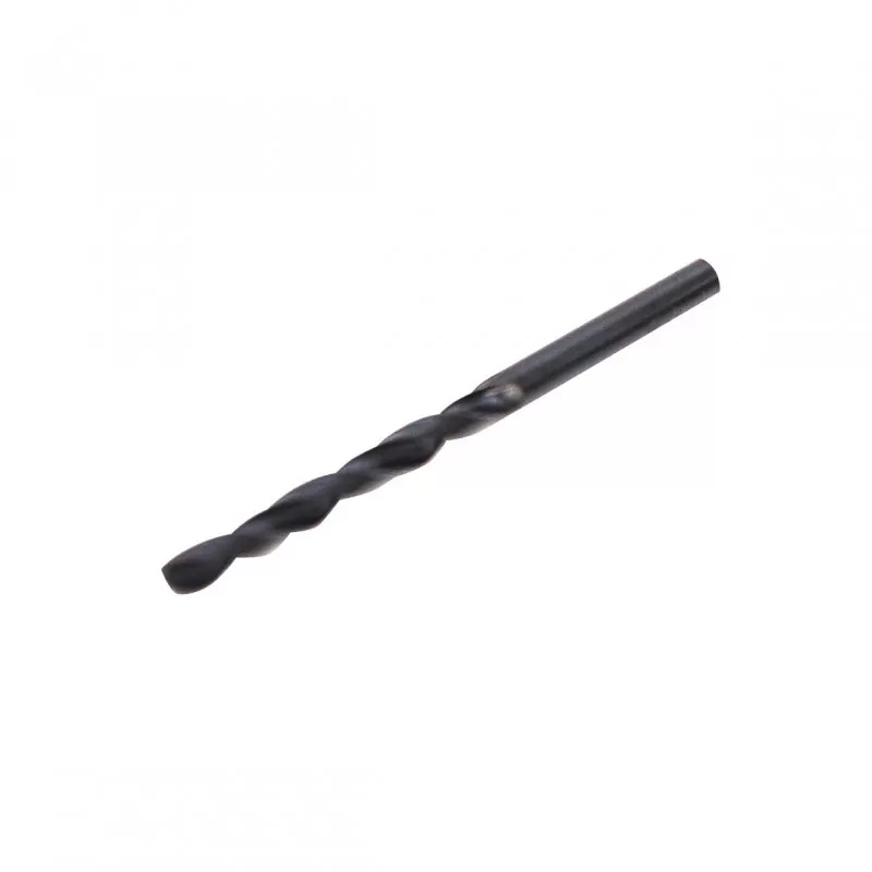 Burgija za metal HSS ø4.5mm 