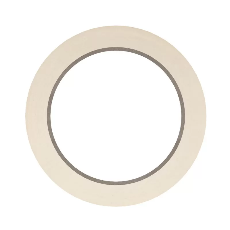 Krep traka Zid i Plafon Professional 30mm x 33m 