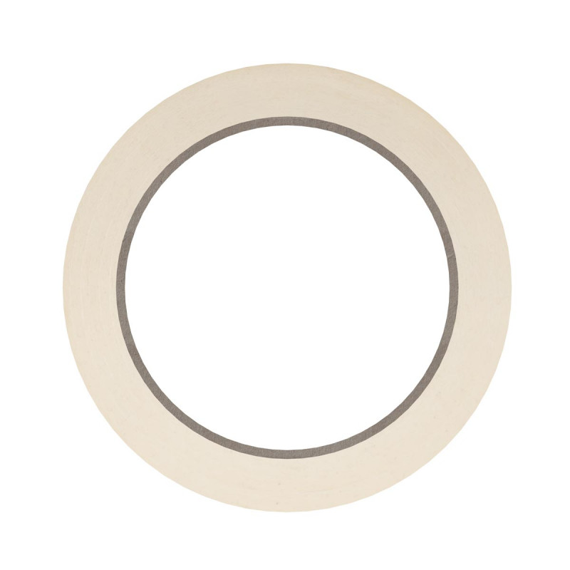 Krep traka Zid i Plafon Professional 48mm x 33m 