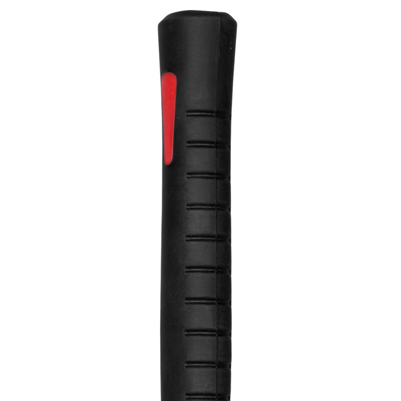 Čekić mašinski fiber drška 2000gr 