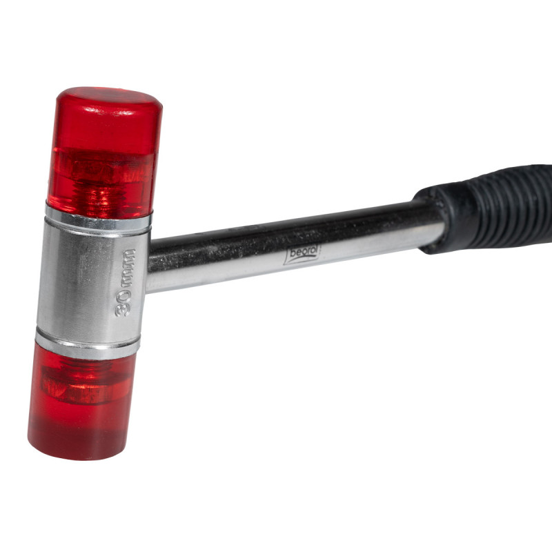 Čekić plastični 30mm 