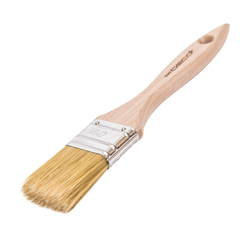 Deco četka 40x15 