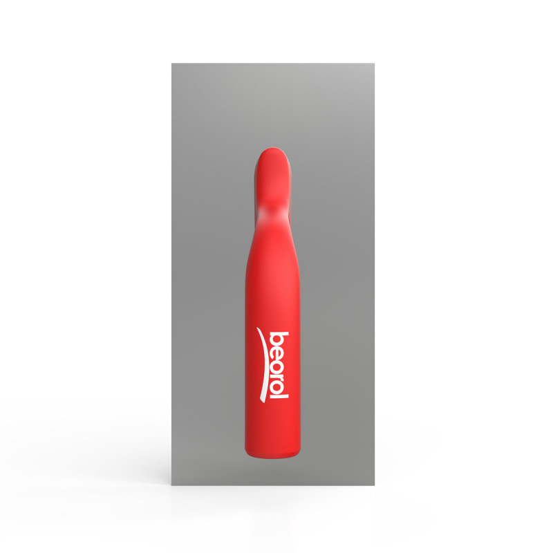 Gleterica Standard ravna 