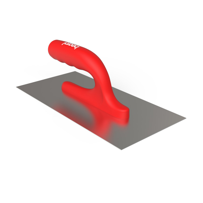 Gleterica Standard ravna 