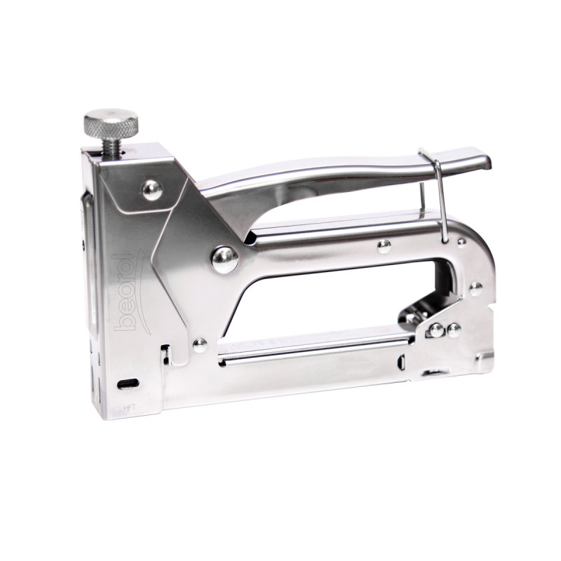 Heftalica 4 14mm Beorol