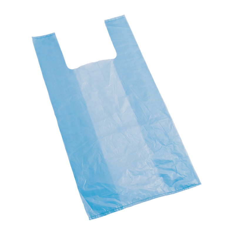 Kese Tregerice 22x44cm 1000kom Beorol