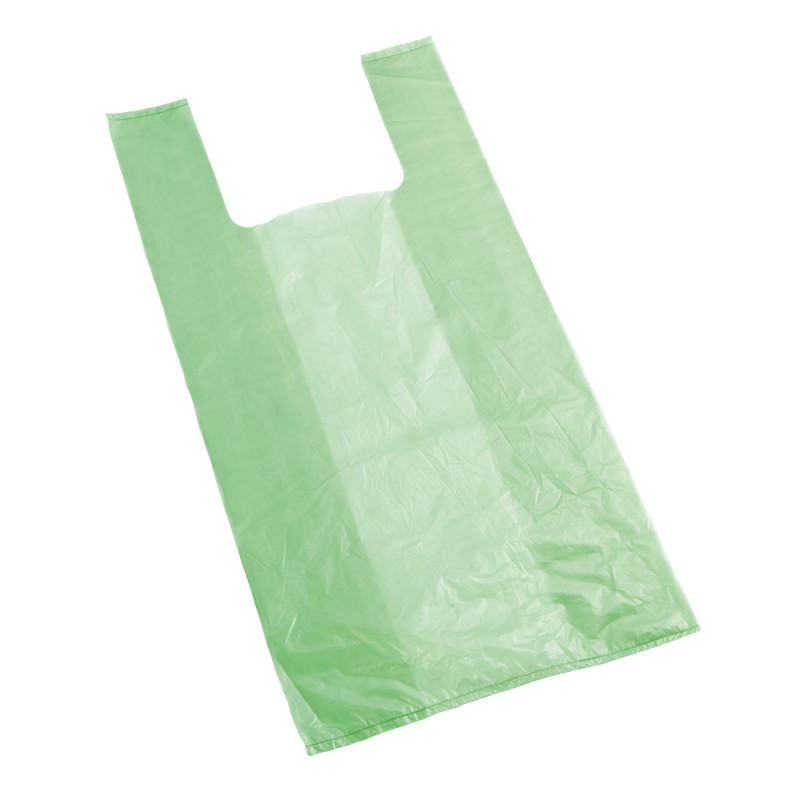 Kese Tregerice 27x50cm 500kom Beorol