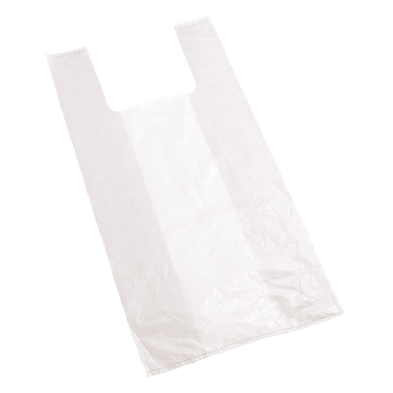 Kese Tregerice 29x55cm 500kom Beorol