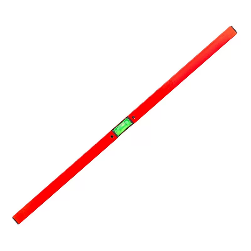 Libela 120cm 